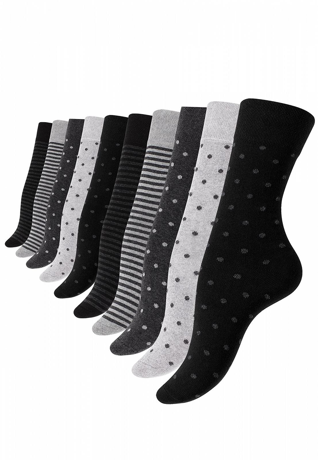 Шкарпетки Vincent Creation Жіночі, фото №1