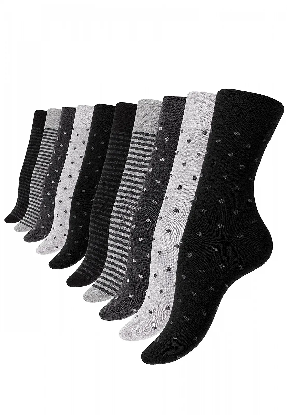 Шкарпетки Vincent Creation Жіночі, фото №1