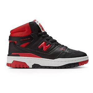 Кросівки New Balance 574v2 Black/Blue/Pink EU 49 - Фото 1