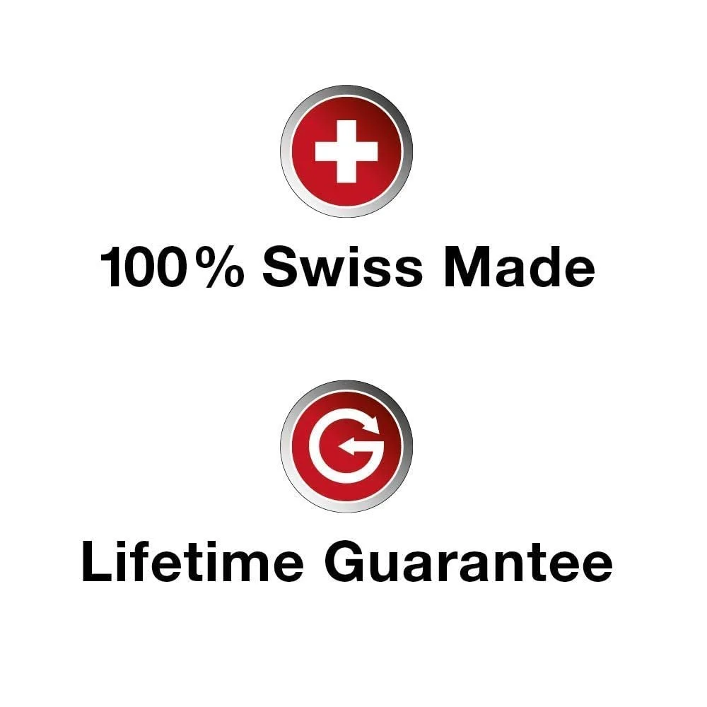 Молоток безынерционный PB Swiss Tools PB 305.3 диаметр 32 мм Swiss Made, фото №2