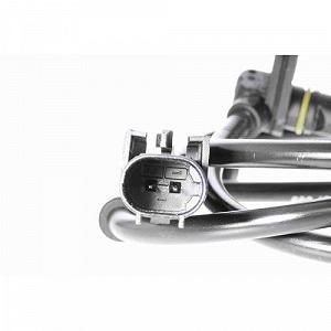 Датчик частоты вращения колеса VEMO V70-72-0049 Original для CITROËN PEUGEOT synthetic.ua - Фото 1