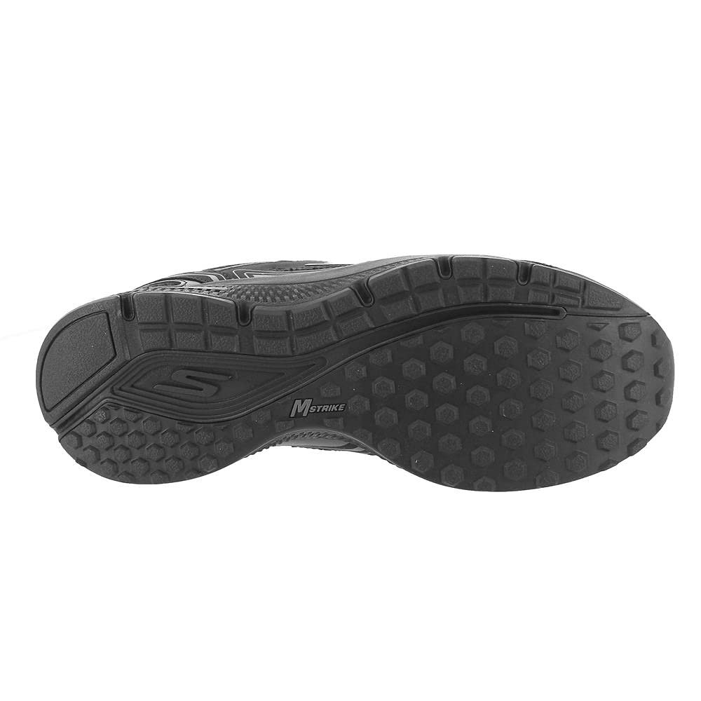 Кроссовки женские Skechers Energy, фото №4