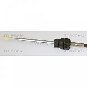 Трос перемикання передач TRISCAN 8140 29713 для AUDI SEAT SKODA VW synthetic.ua - Фото 1