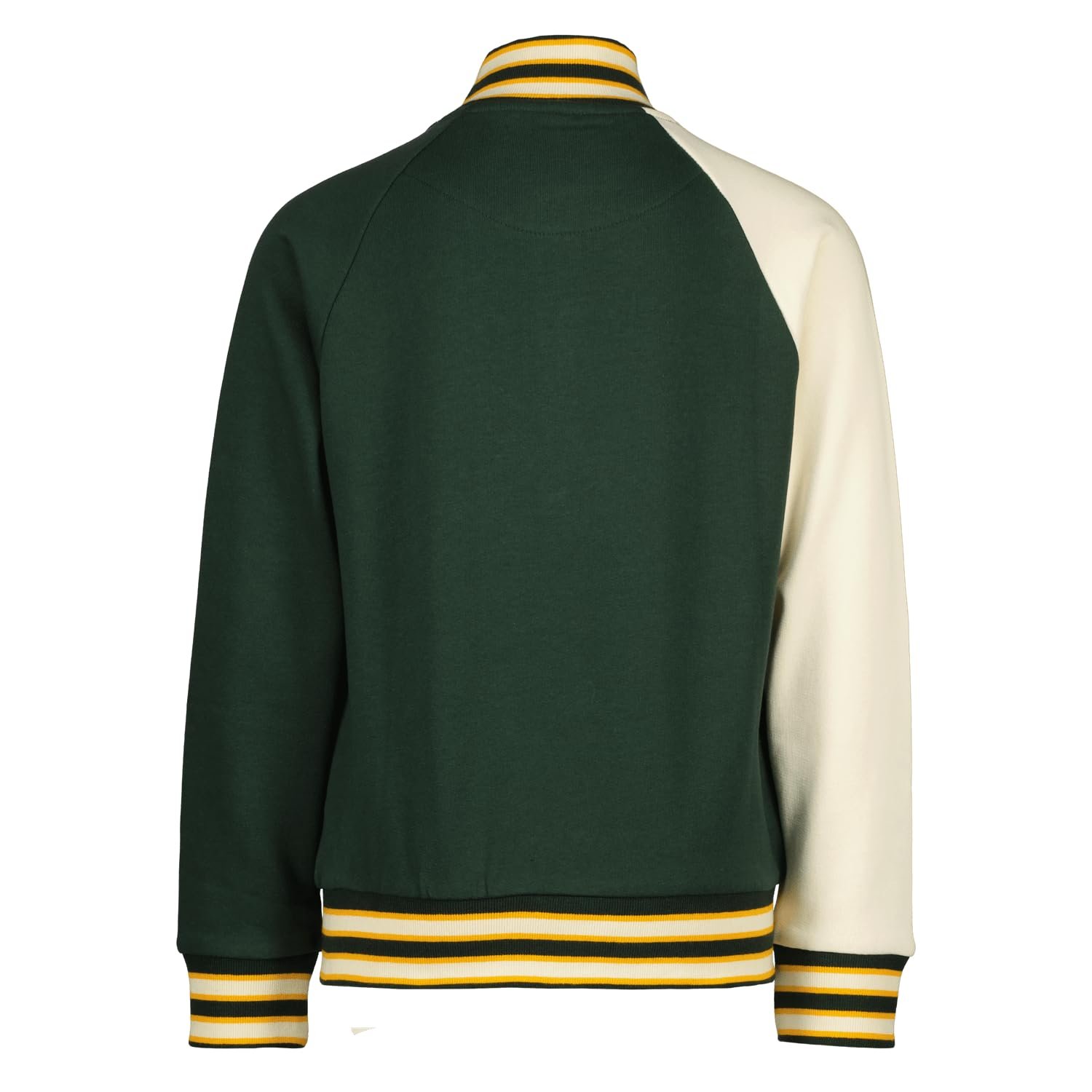 Жилет Vingino Tijn для хлопчиків, фото №3 Жилет Vingino Tijn для хлопчиків, фото №3