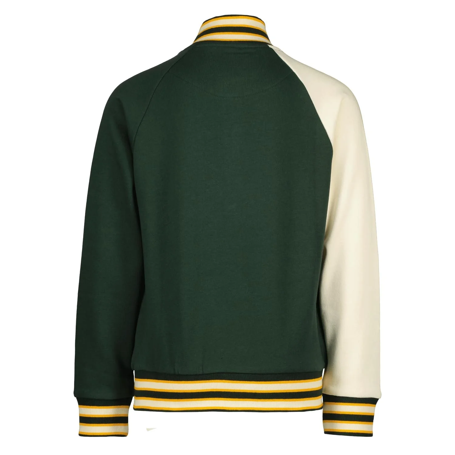 Жилет Vingino Tijn для мальчиков, фото №3 Жилет Vingino Tijn для мальчиков, фото №3