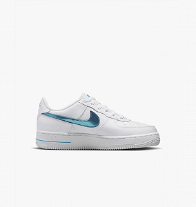 Кроссовки Nike 38 synthetic.ua - Фото 1