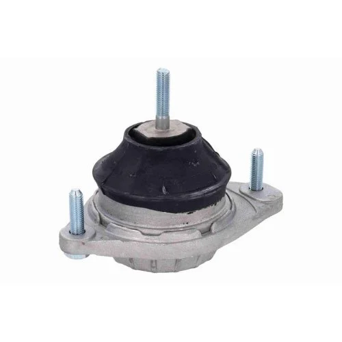 Опора двигателя VAICO V10-1196 AUDI SEAT SKODA VW, фото №2