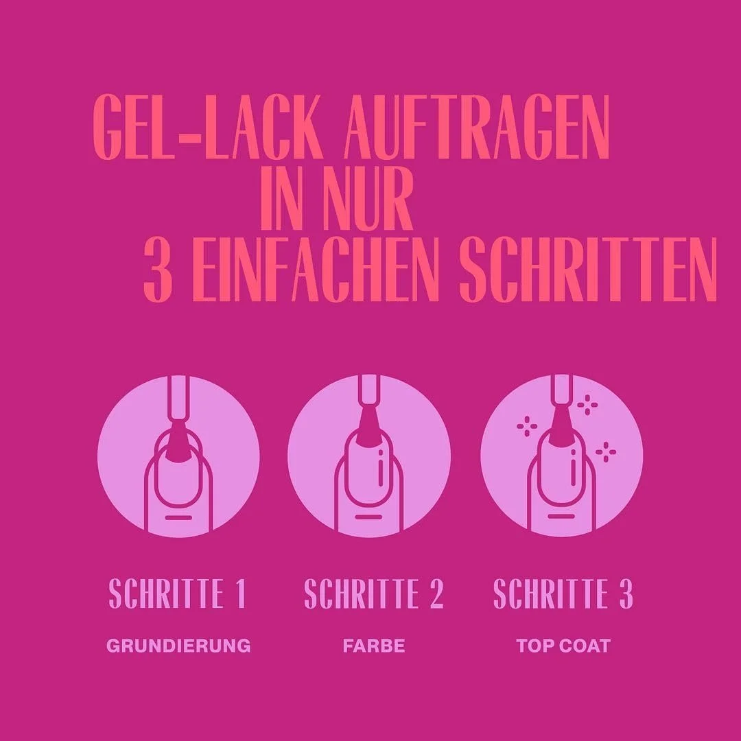 Гель-лак Pink Gellac 305 Pearly Nude, 15 мл, розовый, фото №3