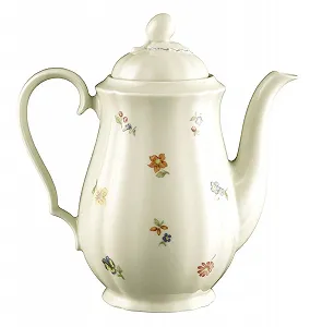 Кавник Seltmann Weiden Marie Luise 44714 на 6 персон synthetic.ua - Фото 1