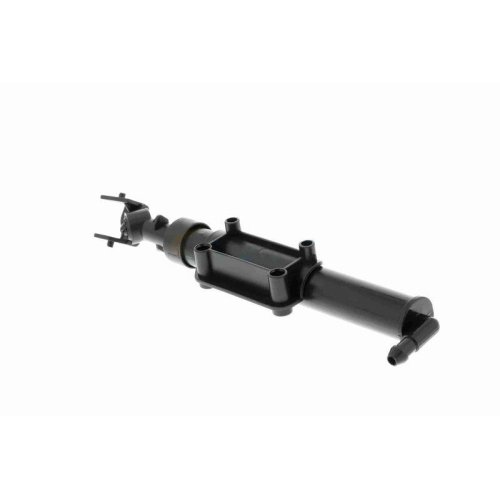 Форсунка омивача фар VEMO V95-08-0027 Original VEMO Quality, фото №3