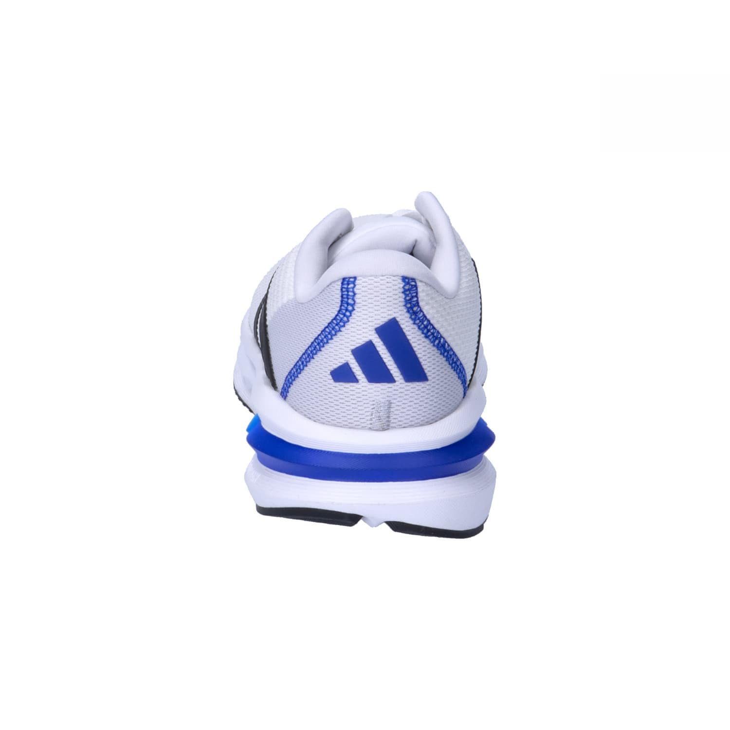 Мужские Кроссовки для бега Adidas Galaxy 7, фото №5