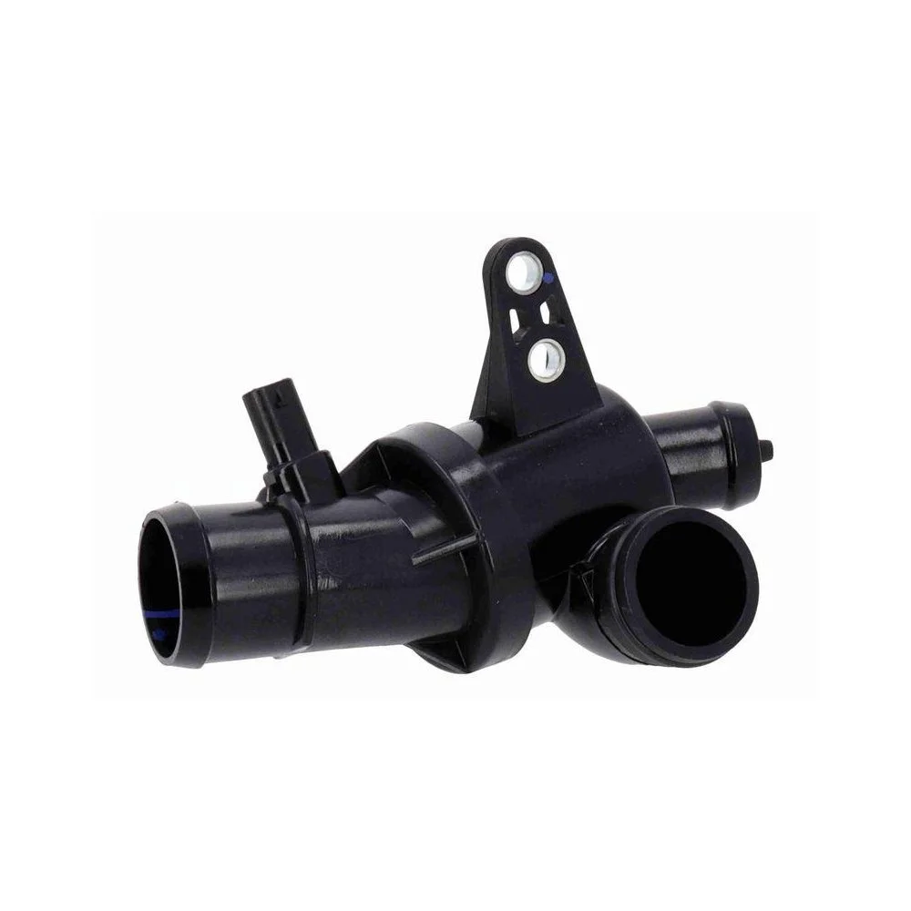 Термостат охлаждающей жидкости VEMO V30-99-0118 для MERCEDES-BENZ, фото №1 Термостат охлаждающей жидкости VEMO V30-99-0118 для MERCEDES-BENZ, фото №1