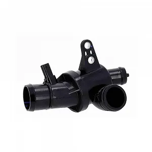 Термостат охлаждающей жидкости VEMO V30-99-0118 для MERCEDES-BENZ - Фото 1