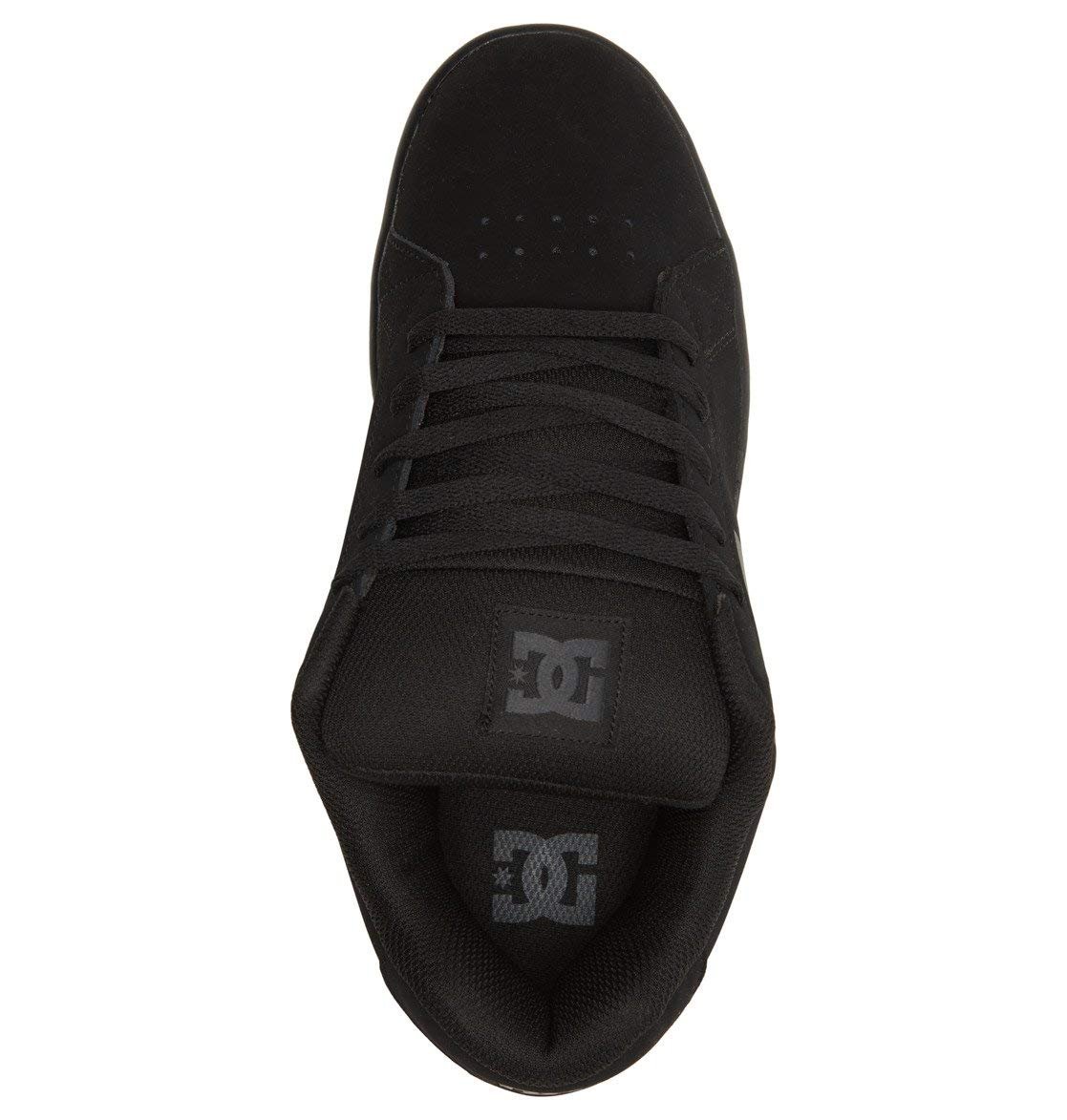 Кросівки DC Shoes Gaveler чоловічі, фото №5