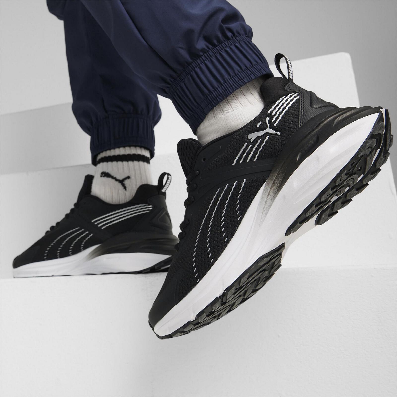 Кроссовки PUMA Unisex Hypnotic, фото №7