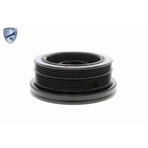 Комплект шківа колінчастого вала VAICO EXPERT KITS + V20-2805 для BMW OPEL, фото №4
