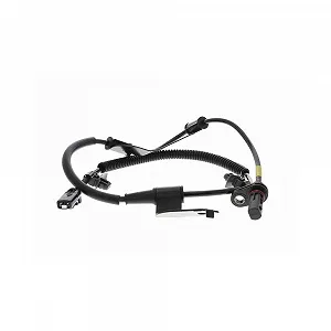 Датчик частоти обертання колеса VEMO V51-72-0251 HYUNDAI - Фото 1