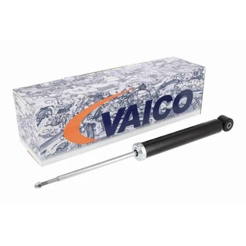 Амортизатор VAICO V46-1834 Original VAICO Quality для RENAULT, задній міст, фото №2