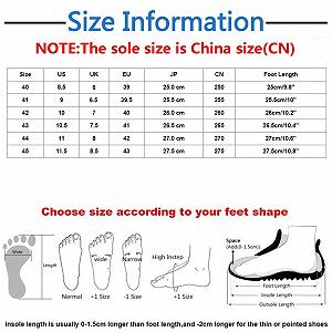 Зимняя Обувь Мужская Утепленная Водонепроницаемая synthetic.ua - Фото 1