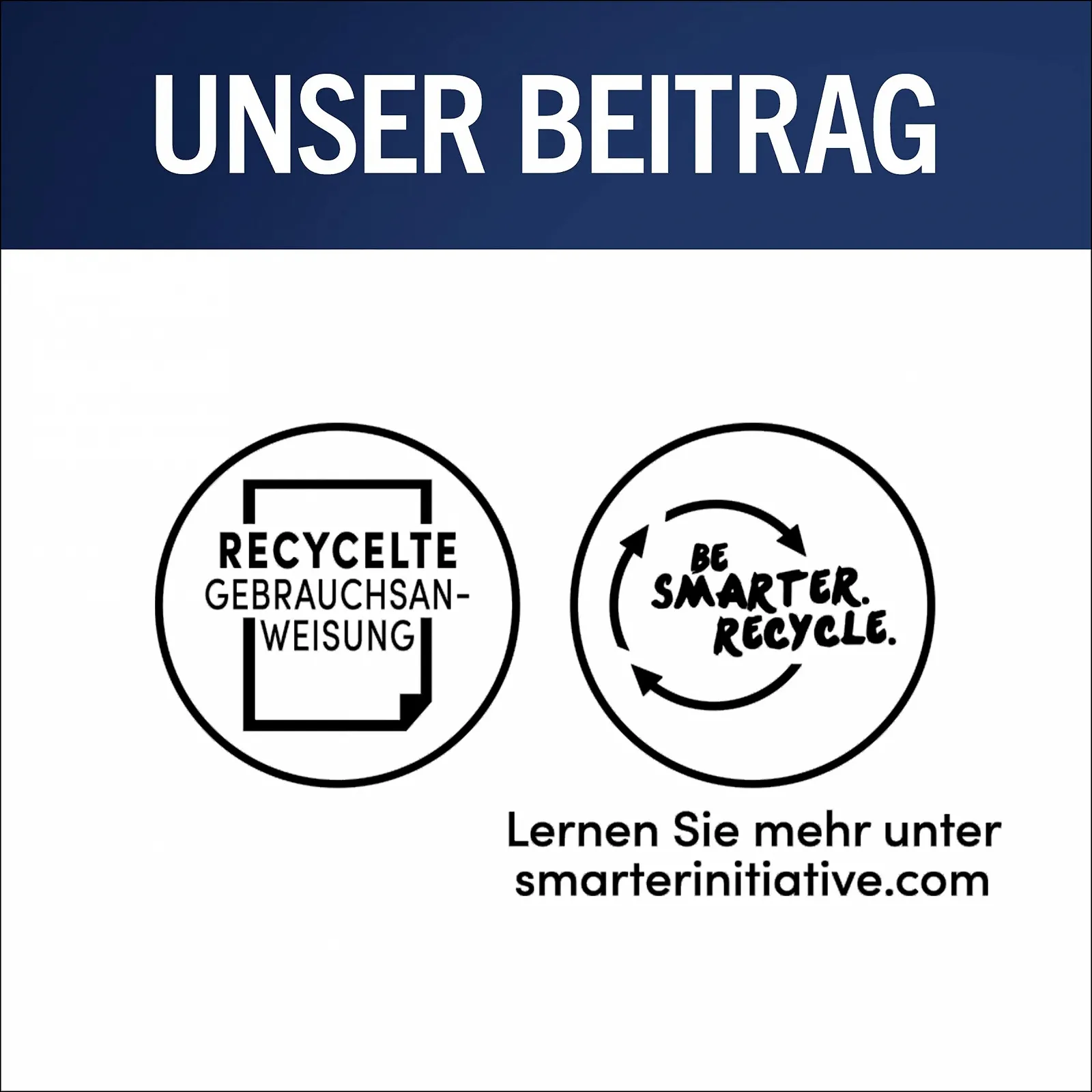 Гель-фарба для волосся Schwarzkopf Men Perfect проти сивини, 70 Натуральний темно-коричневий, 3 x 40 мл, фото №5 Гель-фарба для волосся Schwarzkopf Men Perfect проти сивини, 70 Натуральний темно-коричневий, 3 x 40 мл, фото №5