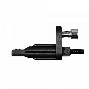 Датчик частоты вращения колеса HELLA 6PU 358 217-071 для CITROËN PEUGEOT HITACHI synthetic.ua - Фото 1