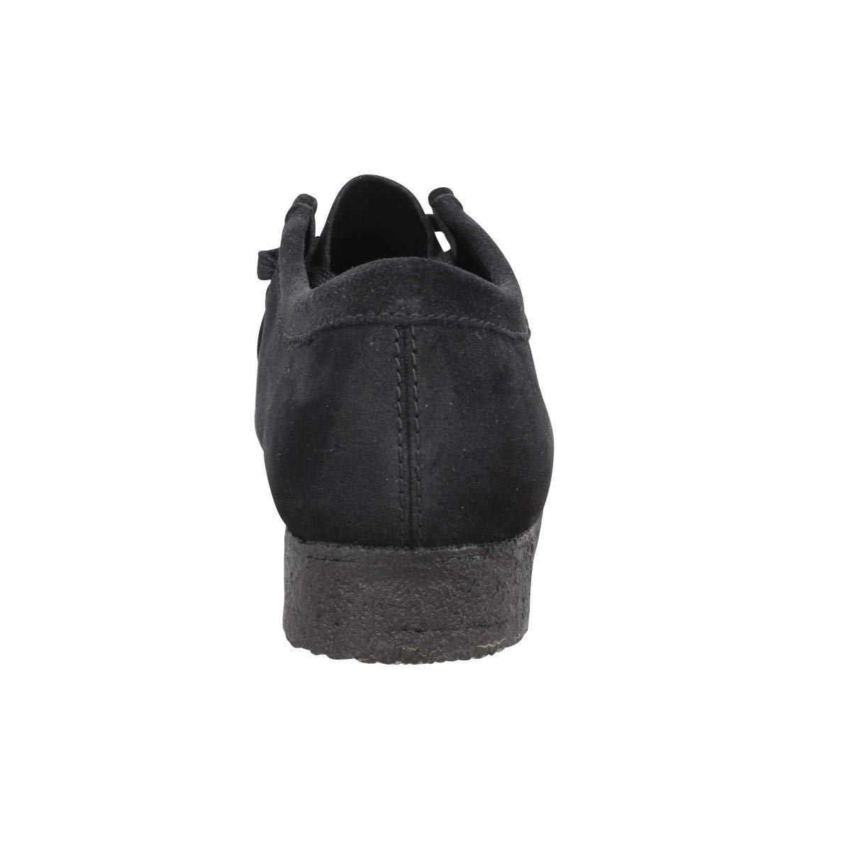 Туфли Clarks ORIGINALS Wallabee, фото №3