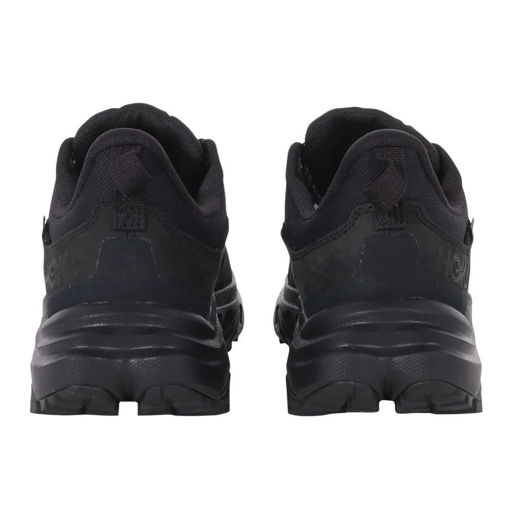 Кросівки HOKA Speedgoat 6, фото №3 Кросівки HOKA Speedgoat 6, фото №3