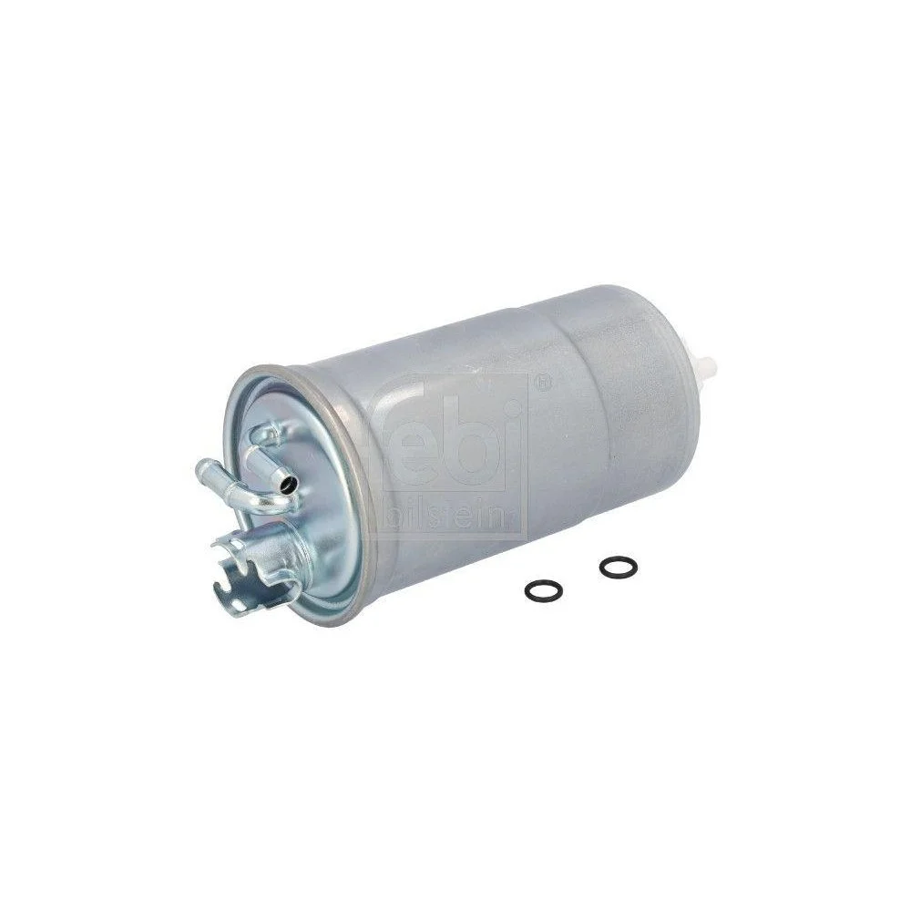 Топливный фильтр FEBI BILSTEIN 21622 для AUDI SEAT SKODA VW, фото №2