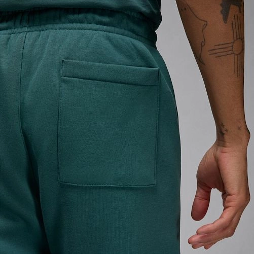 Штани JORDAN J ESS FLC BASELINE PANT M, фото №4