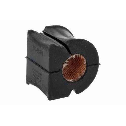 Втулка стабилизатора VAICO V24-1529 Original для FIAT, фото №3 Втулка стабилизатора VAICO V24-1529 Original для FIAT, фото №3