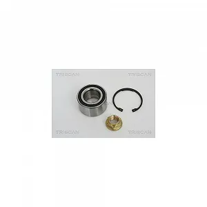 Комплект підшипника колісної маточини TRISCAN 8530 40113 для HONDA, передня вісь - Фото 1