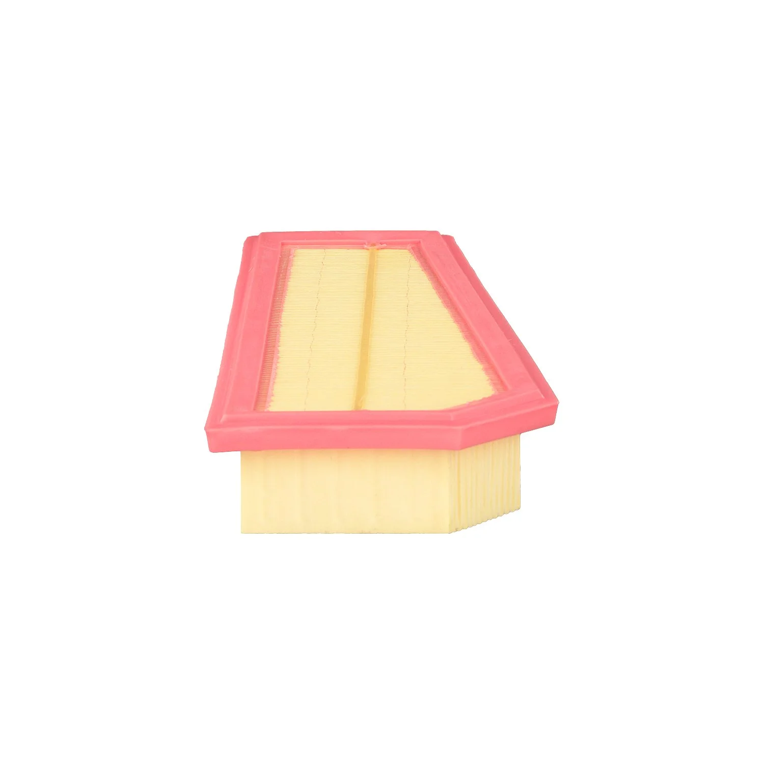 Повітряний фільтр FEBI BILSTEIN 108976 для MERCEDES-BENZ, фото №1 Повітряний фільтр FEBI BILSTEIN 108976 для MERCEDES-BENZ, фото №1