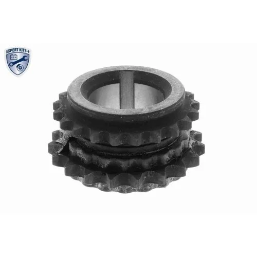 Комплект ланцюга ГРМ VAICO EXPERT KITS + V30-10010 для MERCEDES-BENZ, MITSUBISHI, фото №3