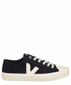 Кроссовки мужские Veja Wata Ii Low - Фото 1