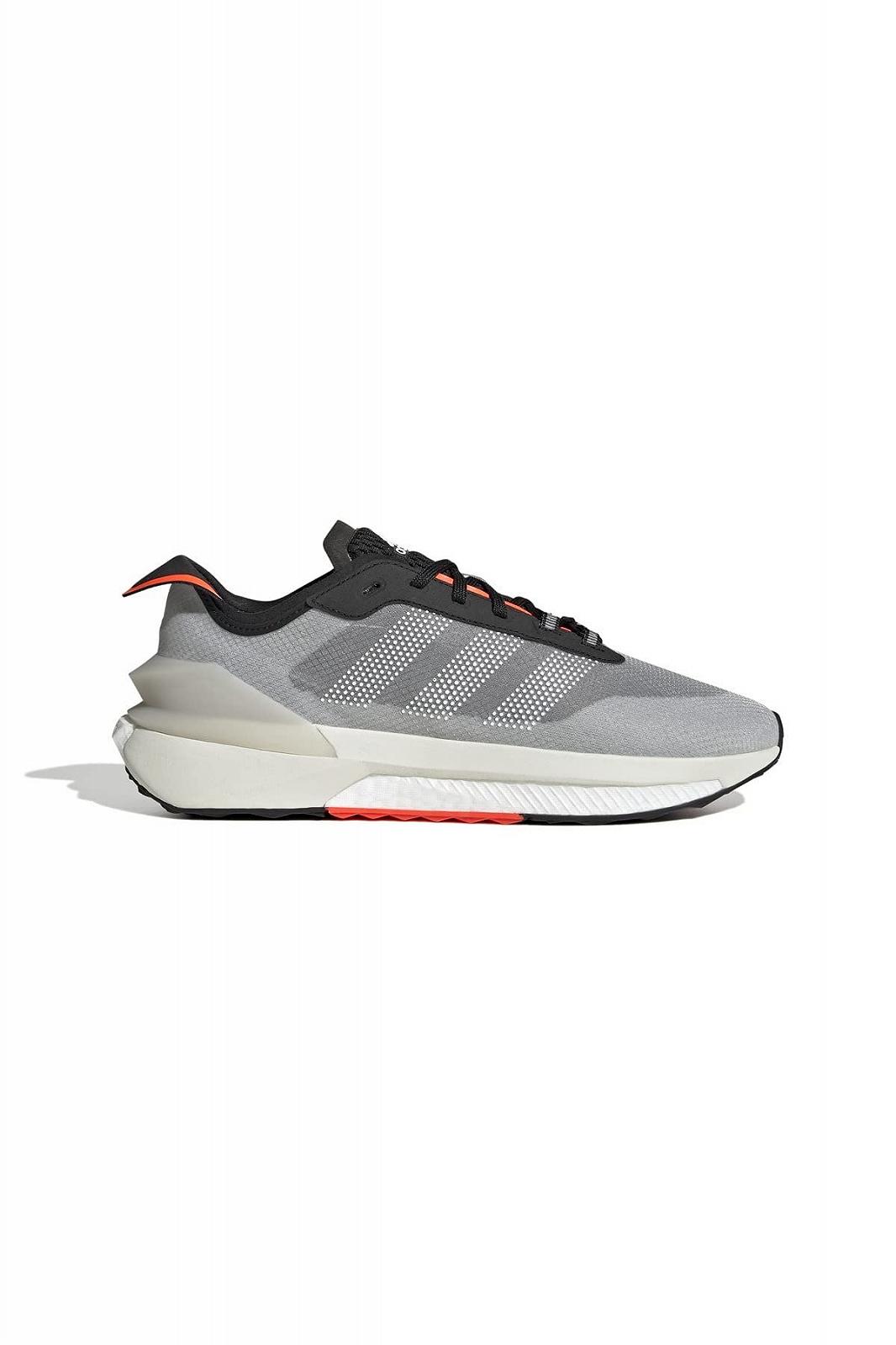 Кросівки Adidas Avryn чоловічі, фото №2