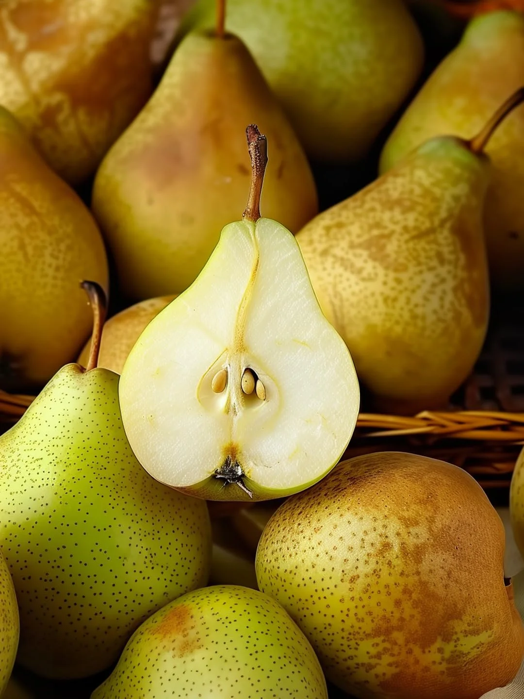 Парфюмированная вода adopt Skin Obsession 30 мл, фото №3