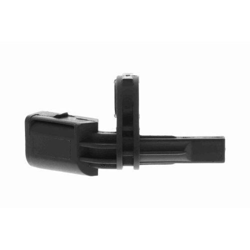 Датчик частоты вращения колеса VEMO V10-72-1055 Green Mobility Parts для AUDI MAN PORSCHE, фото №3