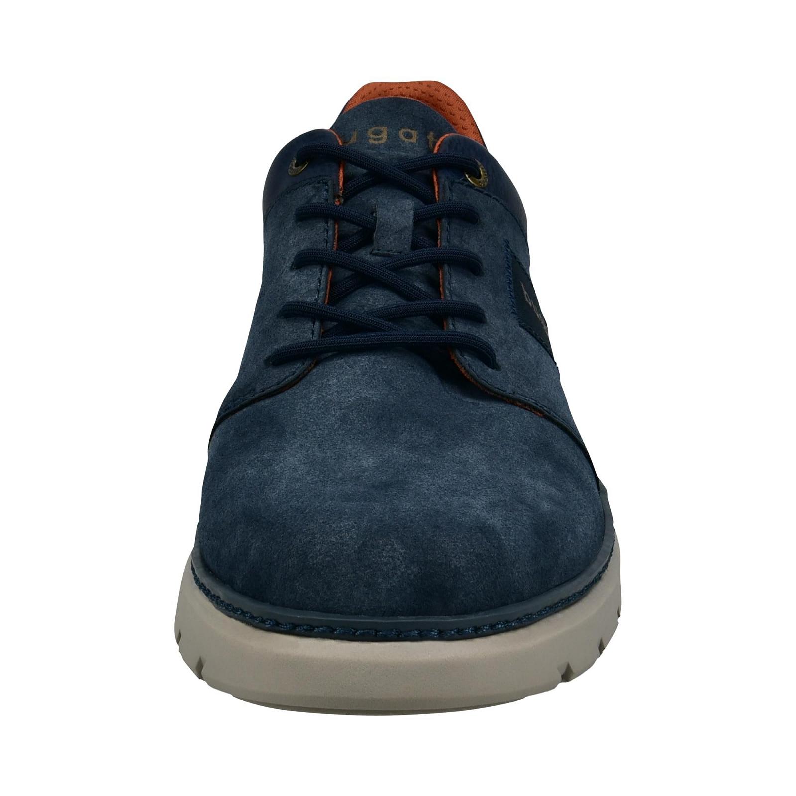 Кроссовки Bugatti 331-ap001, фото №5