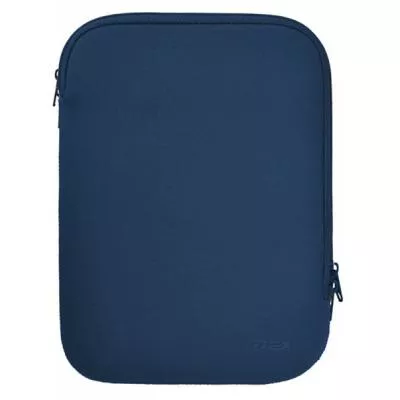 Чохол для ноутбука D-Lex 12" blue LXNC-3210-DB, фото №1