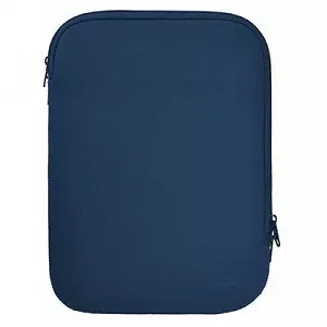 Чохол для ноутбука D-Lex 12" blue LXNC-3210-DB - Фото 1