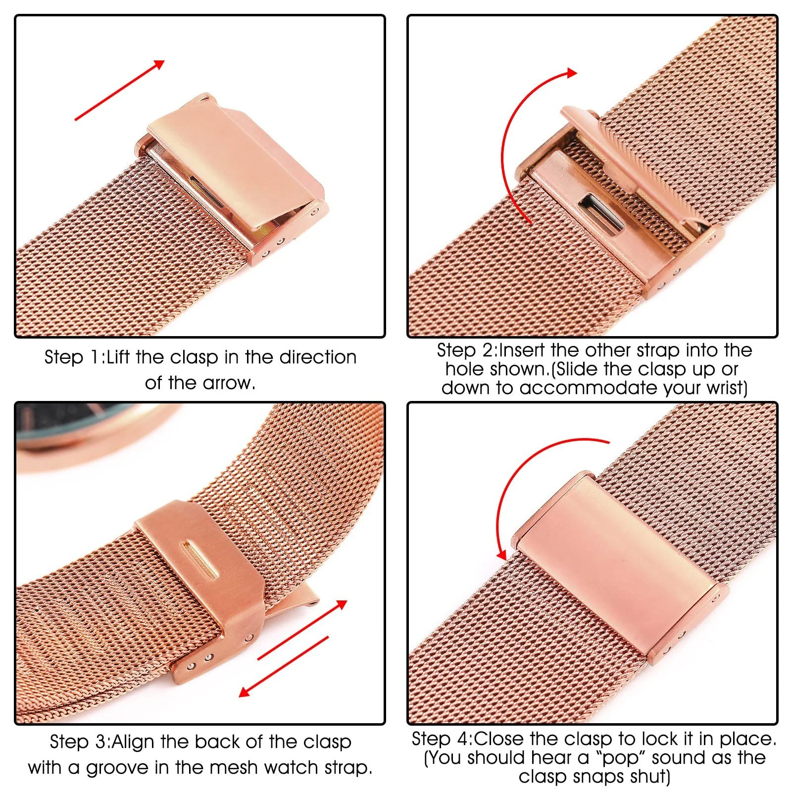 Мужские часы BUREI Стильные Минималистичные Ультратонкие Большой циферблат Дата Ремешок из нержавеющей стали, фото №6 Мужские часы BUREI Стильные Минималистичные Ультратонкие Большой циферблат Дата Ремешок из нержавеющей стали, фото №6