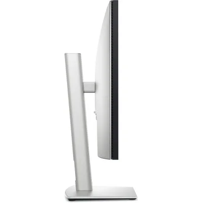 Монитор Dell U2725QE (210-BQTL), фото №4 Монитор Dell U2725QE (210-BQTL), фото №4