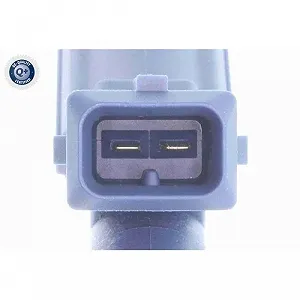 Форсунка топливная VEMO Q+ V40-11-0071 OPEL SAAB SCANIA synthetic.ua - Фото 1