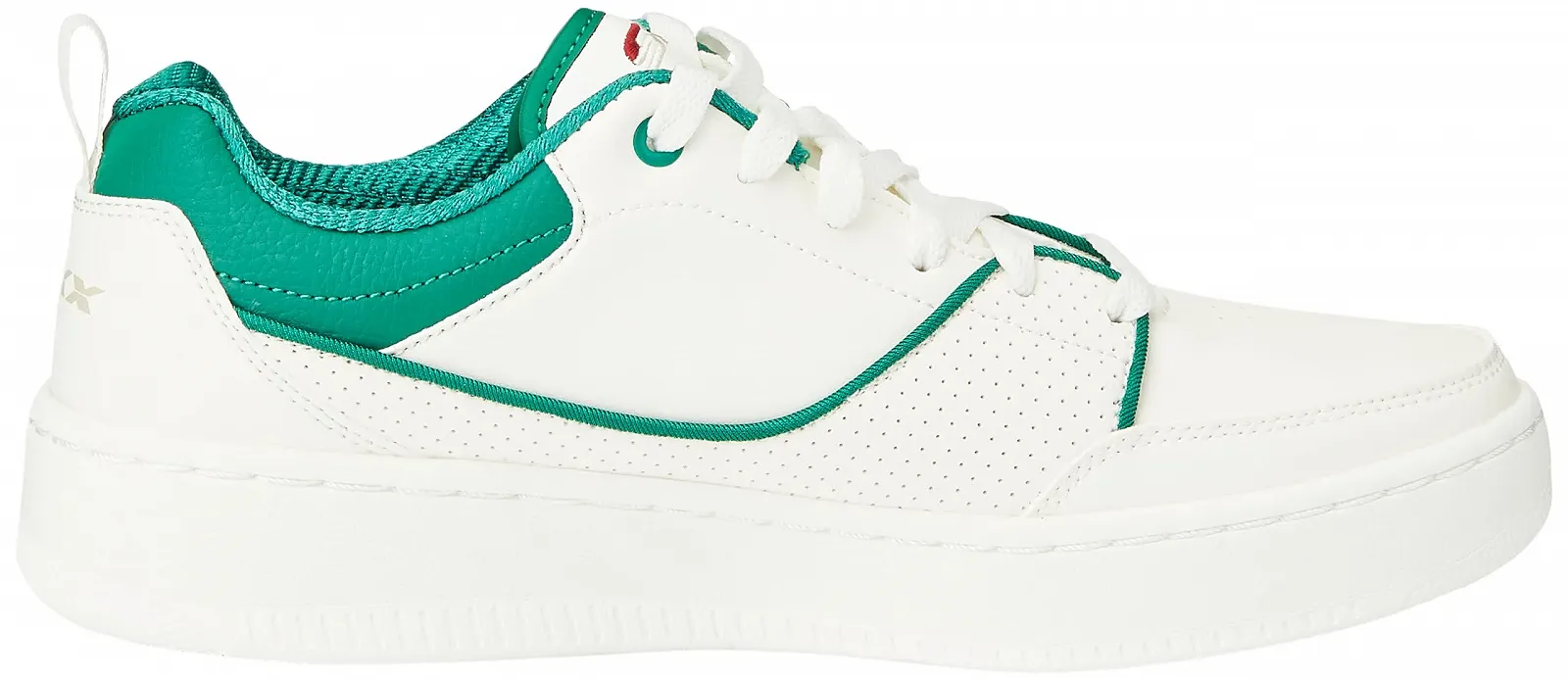 Кросівки Skechers Sport Court 92 Ottoman Чоловічі, фото №4