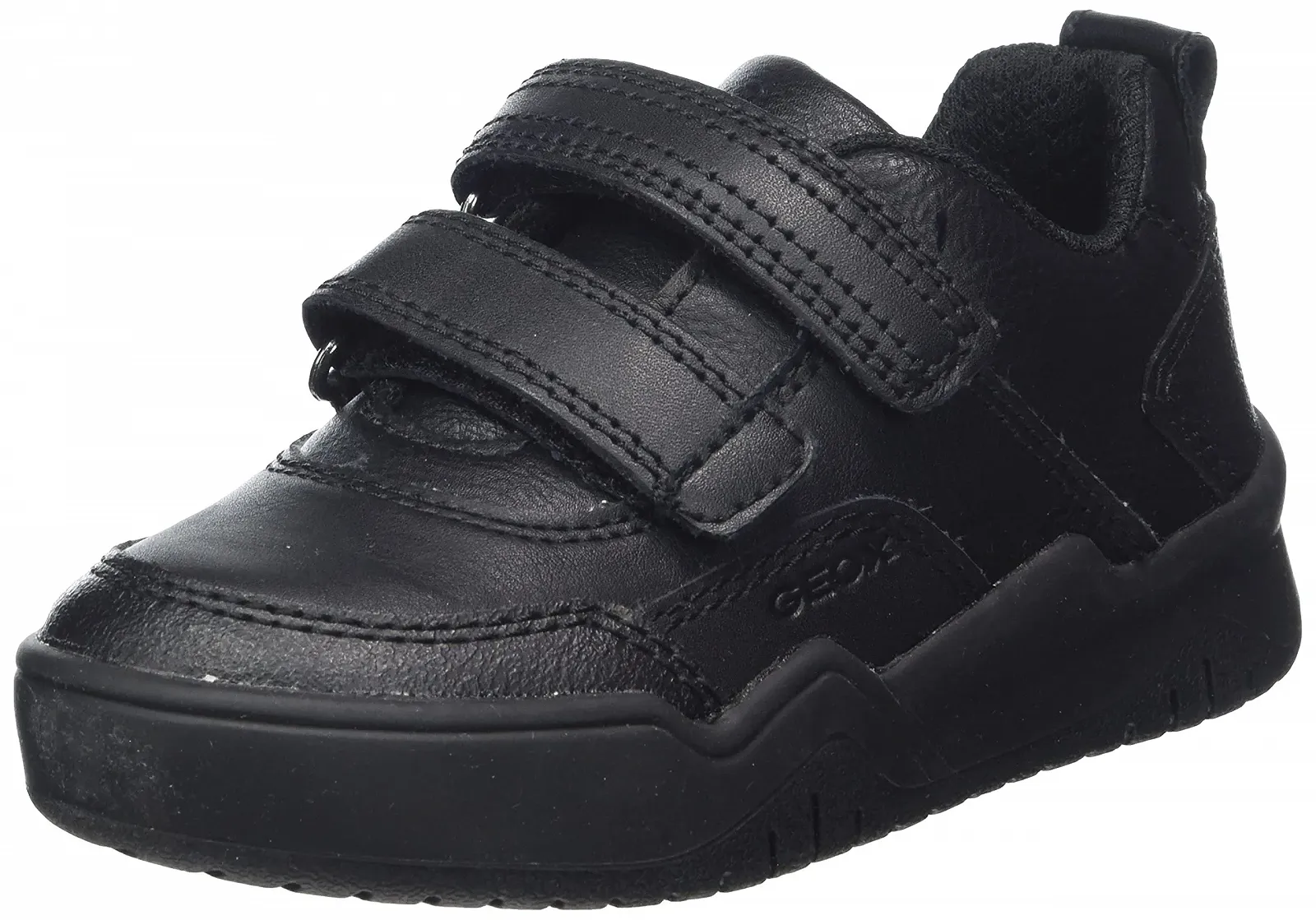 Кроссовки Geox J Perth Boy C для мальчиков, фото №1 Кроссовки Geox J Perth Boy C для мальчиков, фото №1