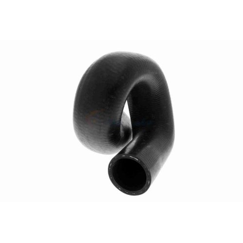 Шланг радіатора VAICO Q+ V40-0374 верхній для OPEL VAUXHALL, фото №4