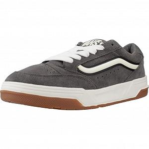 Кросівки Vans Unisex Hylane - Фото 1