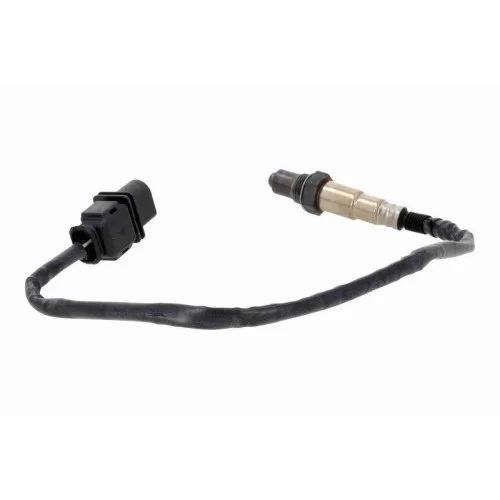 Лямбда-зонд VEMO Green Mobility Parts V30-76-0038 для BMW CHRYSLER DODGE SUZUKI, фото №4