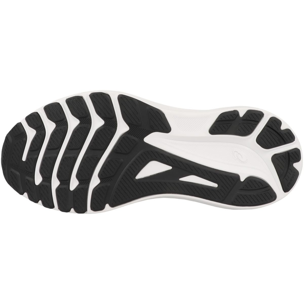 Кросівки ASICS GT-1000 13, фото №5 Кросівки ASICS GT-1000 13, фото №5