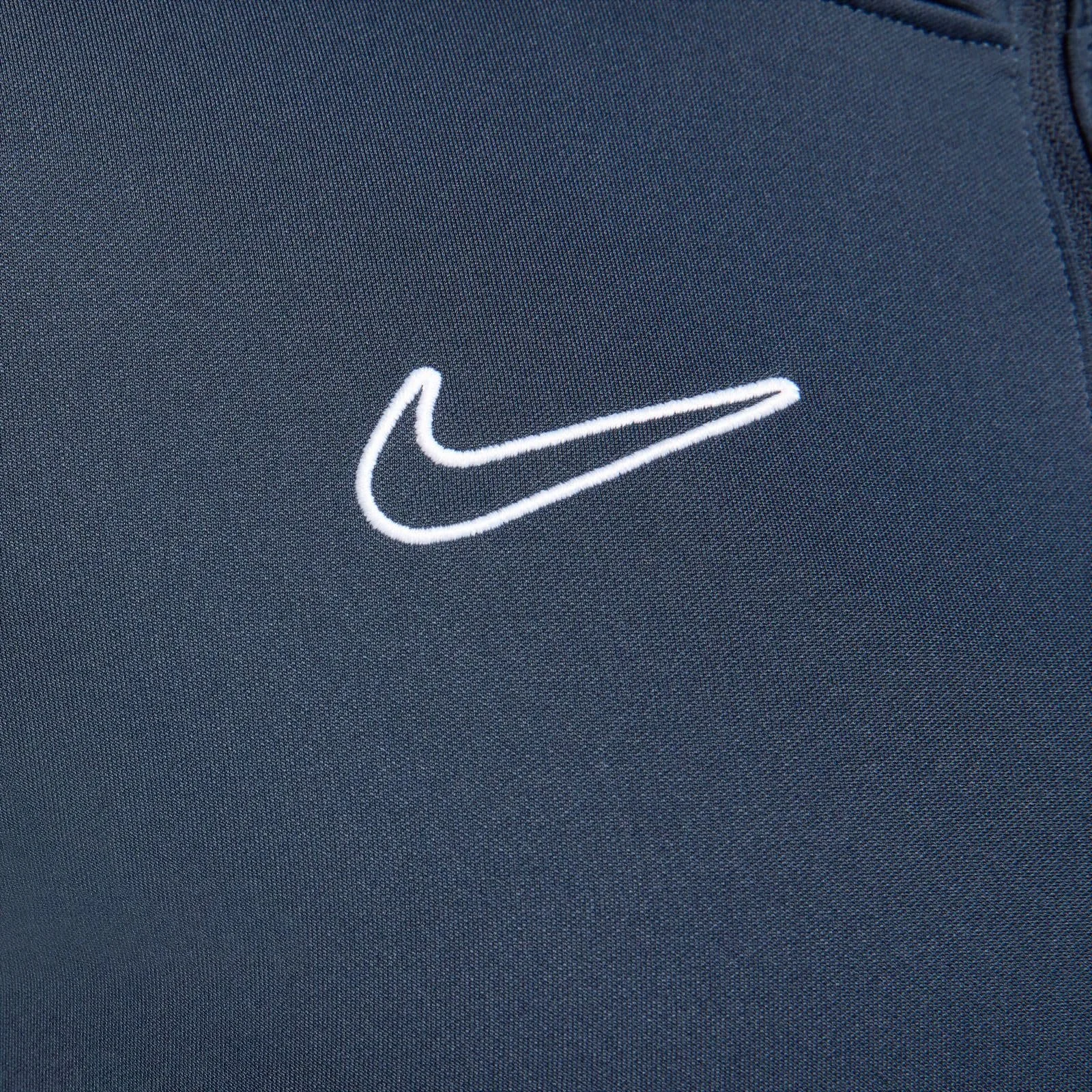 Жіночий Топ Nike Nk Df Acd23 Dril Bd, фото №5